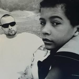 Meet your Posher, Doris